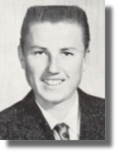 Michael Simpson