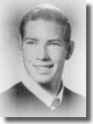 Ronald F. Owen