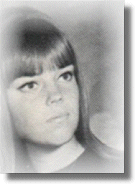 Carolyn Rugtive