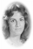 Karen Cook