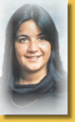Dianna Libertini