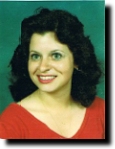 Lisa Swankier