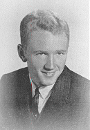 Michael Manning