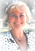 Valerie Thompson-Yokas