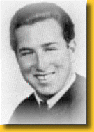 Carl Klensch