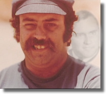 Gary Angelini