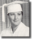 Judith Bitney
