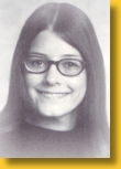 Kathleen Franken