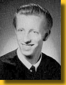 Mark Groseclose