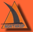 Northrop Logo