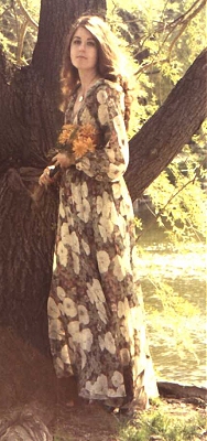 Paula Sturn-Enderwood