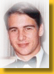 Stephen Pettit