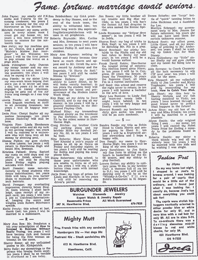 COUGAR Page 6