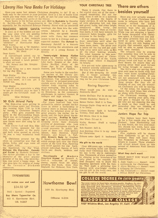 COUGAR Page 4