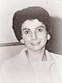 Mrs.Josephine Roth